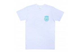 RIP N DIP Get a Grip Tee - White - T-shirt