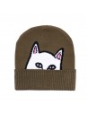 RIPNDIP Peeking Nermal muts - Bos - muts