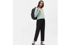 DICKIES - 874 Cropped - Noir - Pantalon (achat)