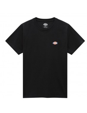 DICKIES Mapleton - Black -...