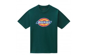 DICKIES Icon Logo - Ponderosa Pine - T-shirt