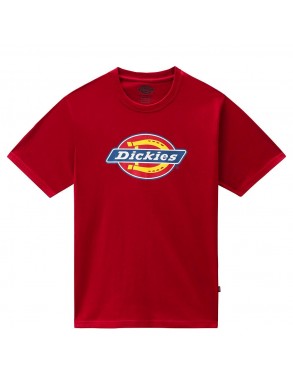 DICKIES Icon Logo - Biking...