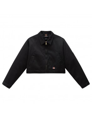 DICKIES Kiester - Black -...