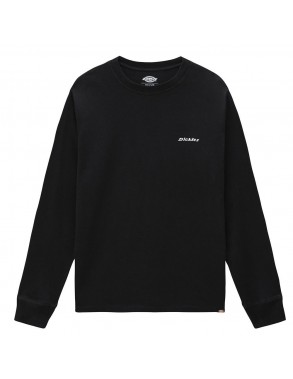 DICKIES Loretto - Black -...