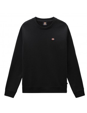 DICKIES Oakport - Black -...