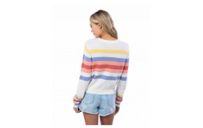 RIP CURL Golden State - Multi - Pull (dos)