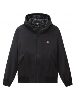 DICKIES New Sarpy - Black -...