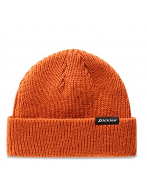 DICKIES Woodworth - Pumpkin Spice - Bonnet