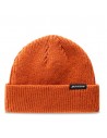 DICKIES Woodworth - Pumpkin Spice - Mütze