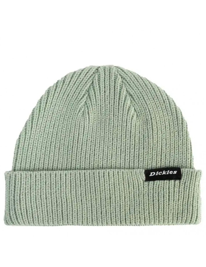 DICKIES Woodworth - Jadeite - Bonnet