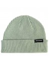 DICKIES Woodworth - Jadeite - Beanie