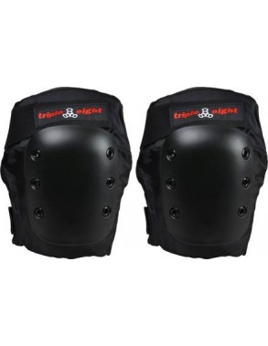 Knee Protection Triple 8 KP PRO