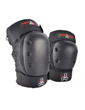 Protection Park 2 Pack Triple 8