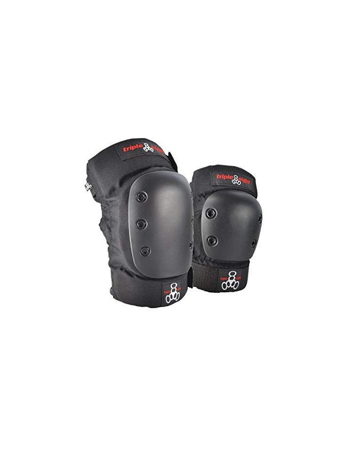 Protection Park 2 Pack Triple 8