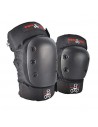 TRIPLE EIGHT Park 2 - Schutzpaket