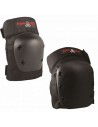 TRIPLE OCHO Street 2 - Pack protector