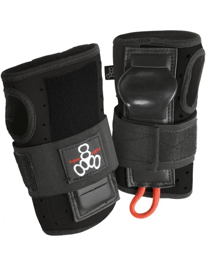 Wrist Protection Triple 8 RD WristSaver