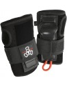 TRIPLE EIGHT RD WristSaver - Protège poignets