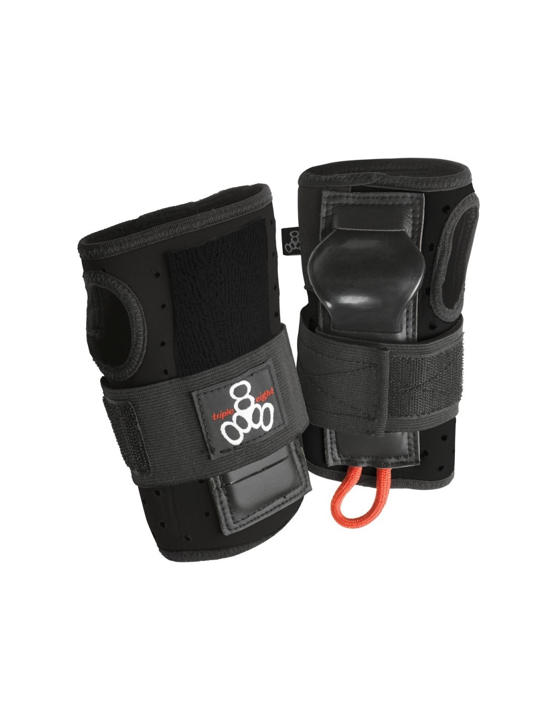 Triple 8 Wristguards