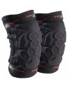 TRIPLE EIGHT Exoskin - Knee protection