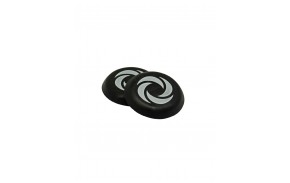 Gants de slide pour longboard Flying Wheels - pucks