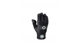 Gants de slide pour longboard Flying Wheels - main droite