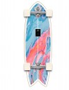 YOW Coxos 31" Meraki S5 - Complete Surfskate