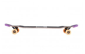 Longboard Loaded Dervish Sama 42.8"