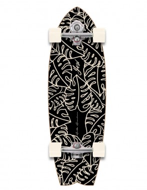 YOW Aritz Aranburu 32.5" Meraki S5 - Surfskate complet