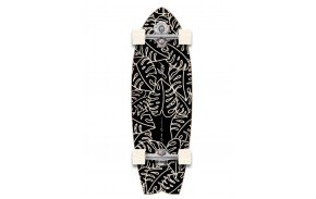 YOW Aritz Aranburu 32.5" Meraki S5 - Surfskate complet