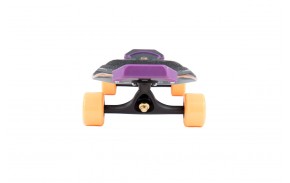 Longboard Loaded Dervish Sama 42.8"