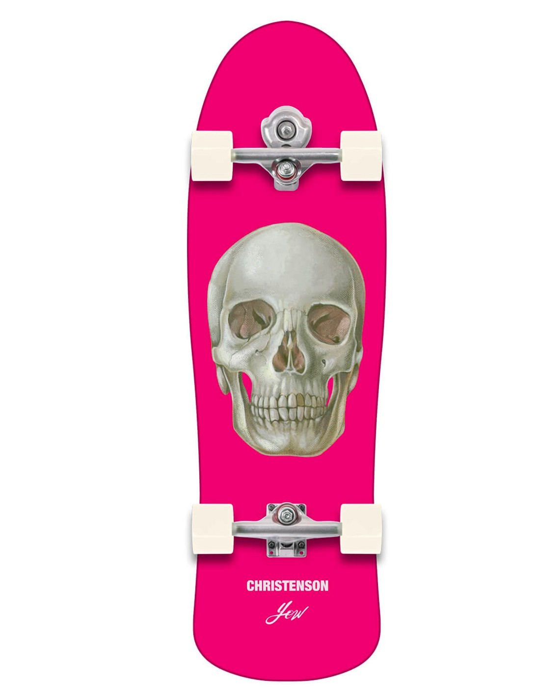 Surf Skates Complets Achat surfskates OUTSIDE