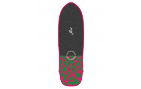 Surfskate YOW Snappers Grom Grip