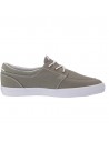GLOBE Attic - Green Tea - Skateboard Shoes