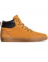 GLOBE Laars - Tarwe Gom - Schoenen