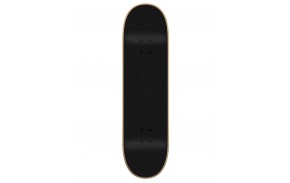 JART Dense  8.0" - Skateboard complet - grip