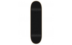 JART Dense  8.0" - Skateboard complet - grip