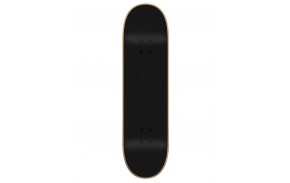 JART Dense  8.0" - Skateboard complet - grip