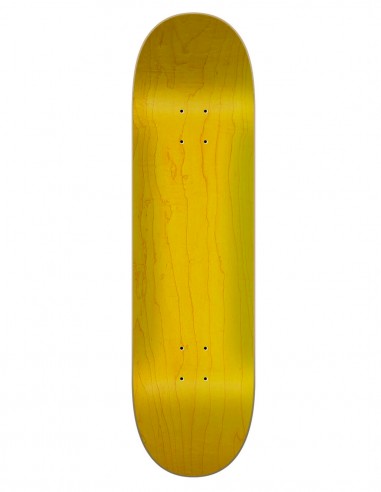 Deck skateboard JART Dense 8.25 plateau