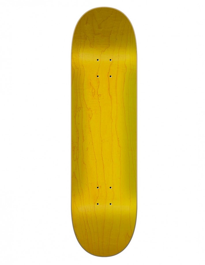 Deck skateboard JART Dense 8.25 plateau