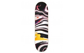 Deck skateboard JART Dense 8.25 