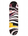 JART Dense 8.25" - Tabla de Skateboard