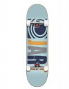 Skateboard JART Classic 8.25" - compleet