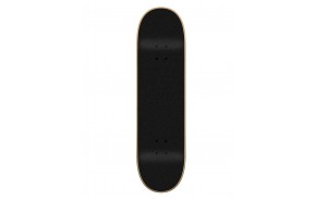 JART Classic 8.25" - Skateboard complet - grip