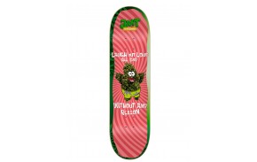 Deck for skateboard JART Stay High 8.25