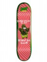 JART Stay High 8.25" - Skateboard Deck