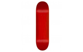 Deck for skateboard JART Stay High 8.25 plateau