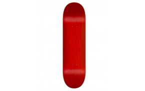 Deck for skateboard JART Stay High 8.25 plateau