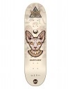 Jart Sphynx 8.375" Danny Leon - Skateboard-Deck