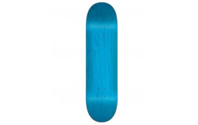 Plateau de skate JART Classic 8.5 - grip